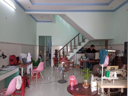 Đi đến slide 6