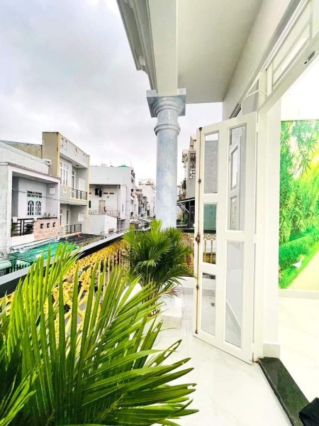 Đi đến slide 6