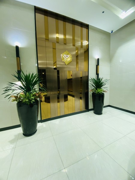 Cần cho thuê CHCC Kingston Phú Nhuận 40m2, 1PN, 16 triệu/tháng