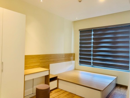 Hàng Hiếm 1PN Đảo kim Cương cho thuê nhanh giá 17 triệu view sông thoáng mát