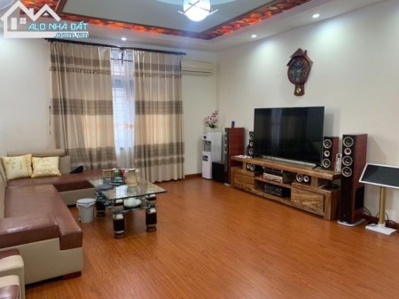 Đi đến slide 6