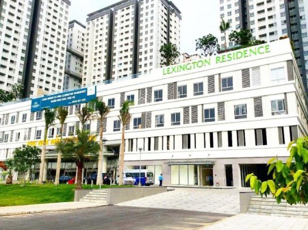 Đi đến slide 6
