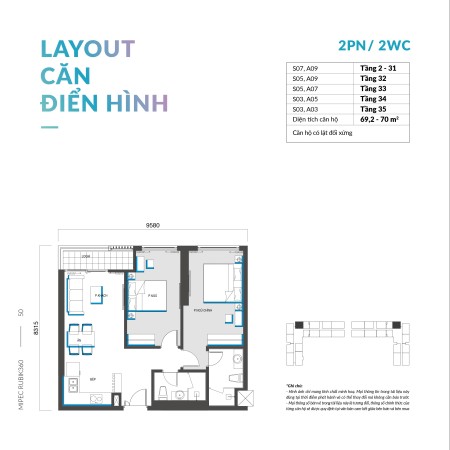 Đi đến slide 4