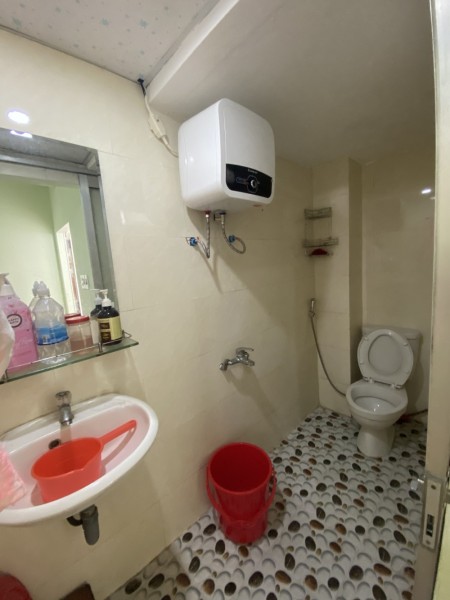 Đi đến slide 5