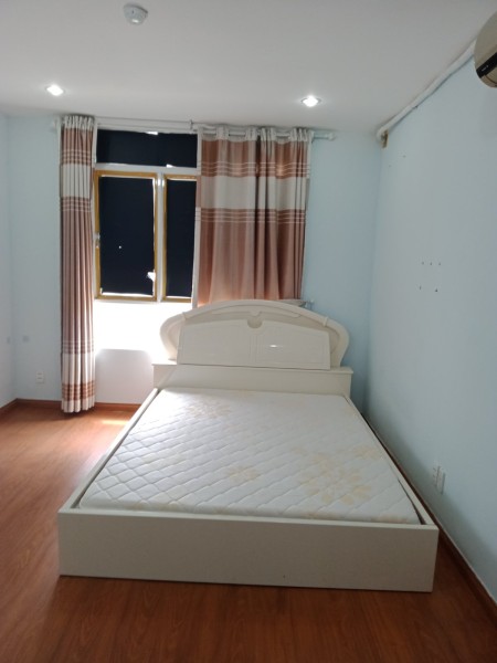 Đi đến slide 7