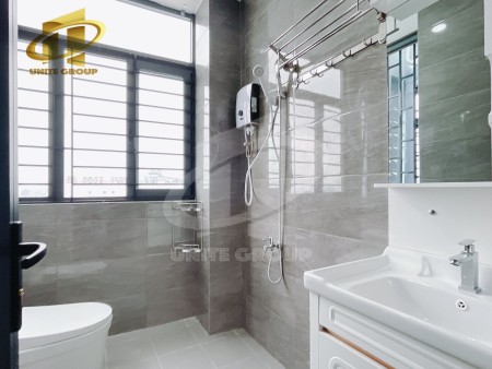 Đi đến slide 5