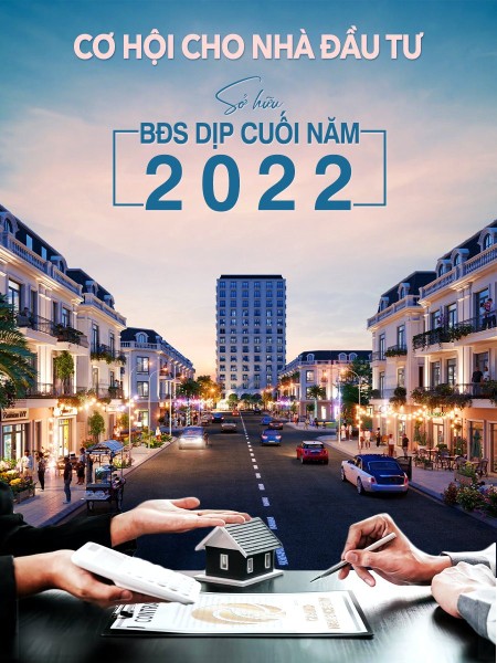 Bán đất Đường Quốc lộ 1A, phường Tam Quan Bắc giá rẻ bất ngờ