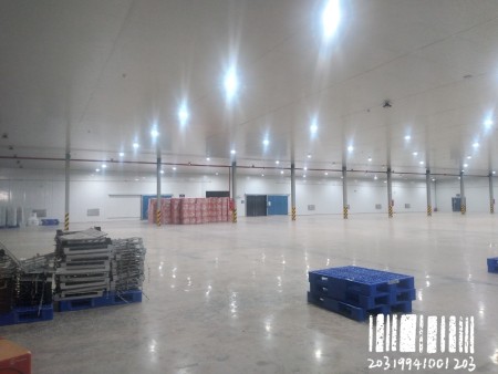 * Cho thuê kho * 11.000m2 Quốc Lộ 1A, Thạnh Xuân, Quận 12, TP.HCM