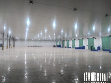 Đi đến slide 2