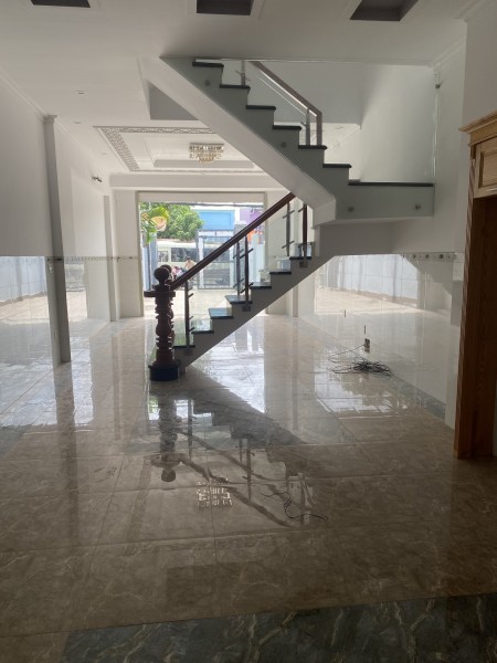 Đi đến slide 4
