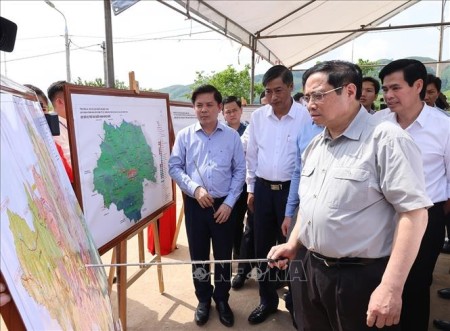 Đi đến slide 3