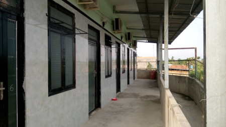 Đi đến slide 2