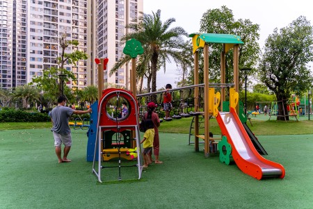 Đi đến slide 6
