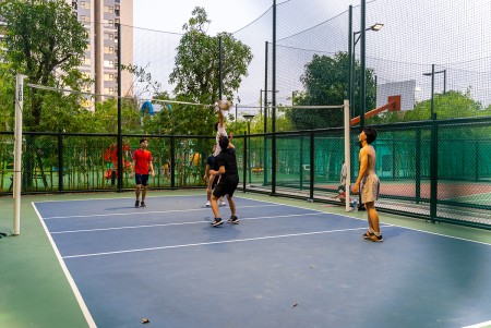 Đi đến slide 8