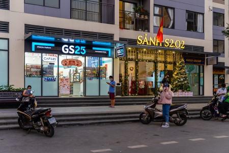Đi đến slide 4