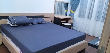 Đi đến slide 8