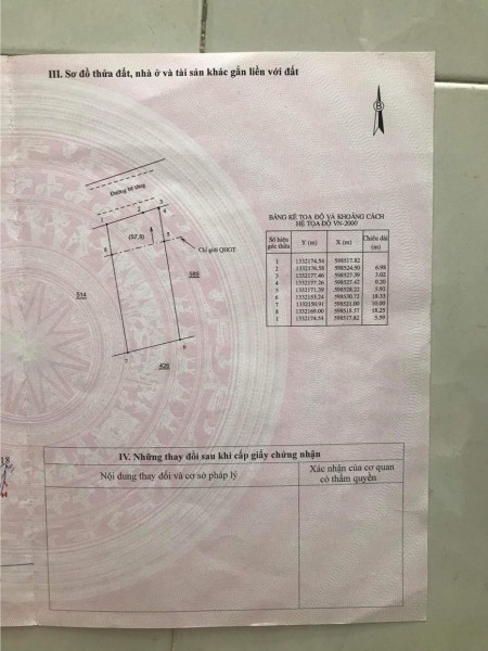 Đi đến slide 5