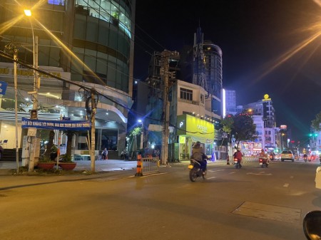 Đi đến slide 3