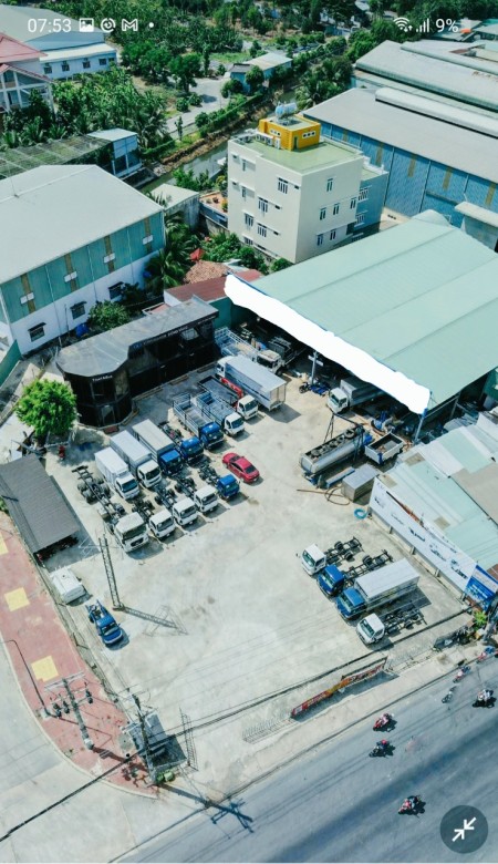 Đi đến slide 8