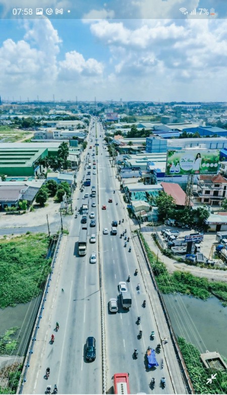 Đi đến slide 9