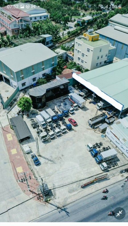 Đi đến slide 4