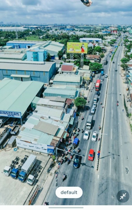 Đi đến slide 5