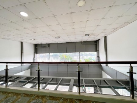 Chỉ 7.5 triệu/tháng có ngay văn phòng diện tích 42m2 lh 0888402562