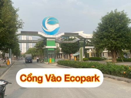 Đi đến slide 8