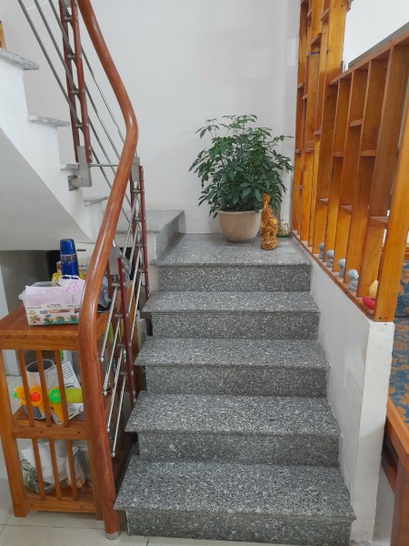 Đi đến slide 7