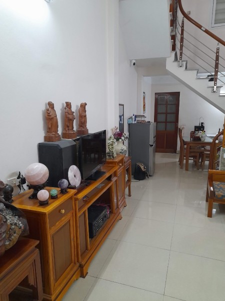 Đi đến slide 3