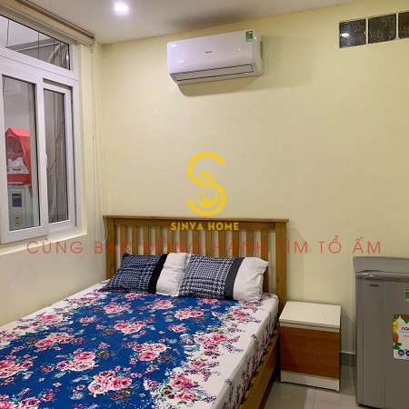 Đi đến slide 7