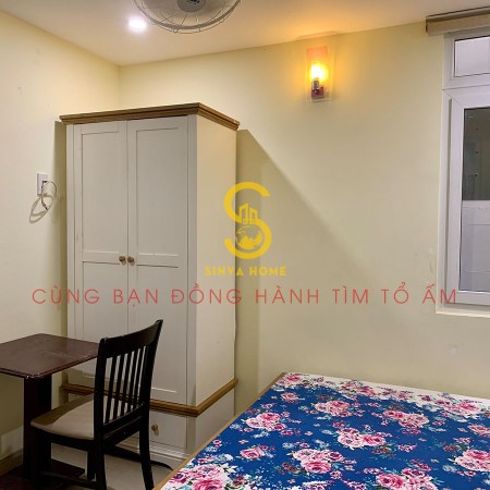 Đi đến slide 6