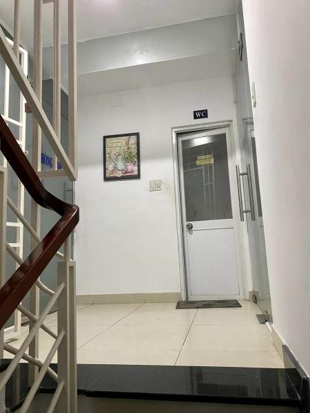Đi đến slide 6