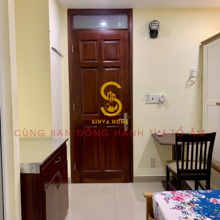 Đi đến slide 5