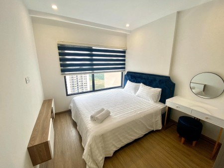 Chung cư mini Lạc Trung- Kim Ngưu –Thanh Nhàn hơn 800 triệu/căn Oto đỗ cửa 20m
