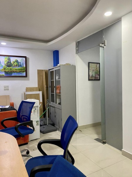 Đi đến slide 4