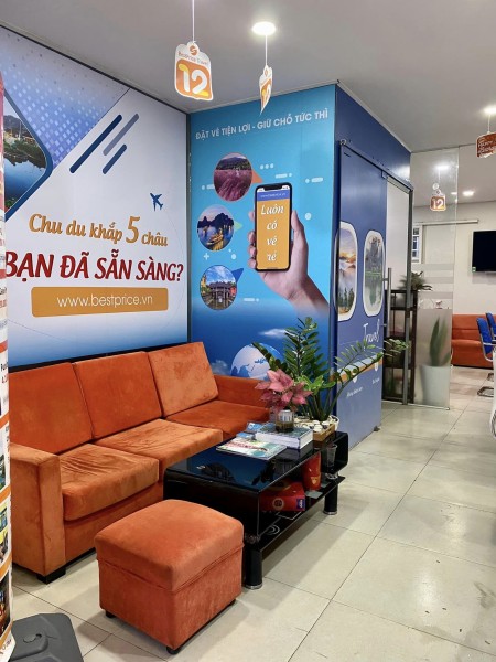 Đi đến slide 11