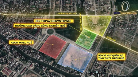 Đi đến slide 5