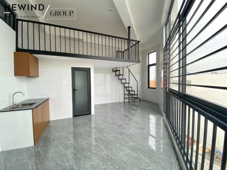 Đi đến slide 9