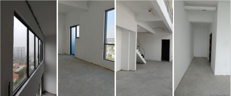 Đi đến slide 4