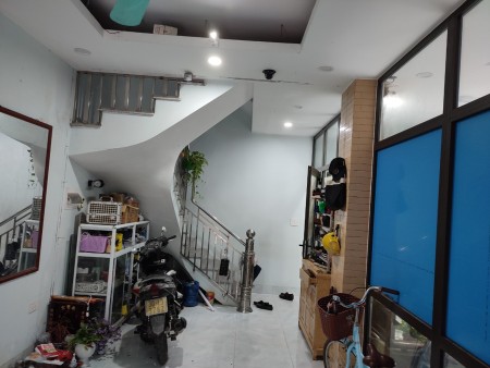 Đi đến slide 4
