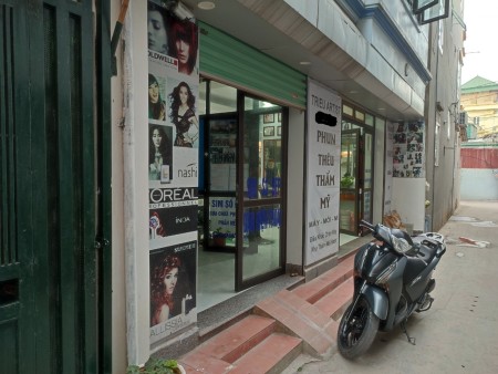 Đi đến slide 3