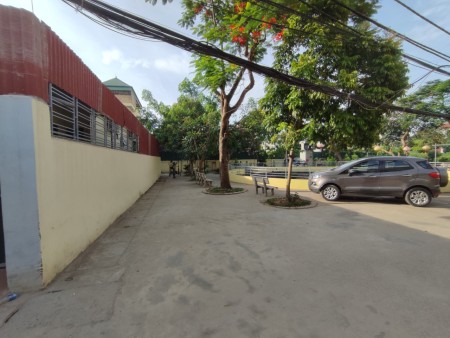 Đi đến slide 8