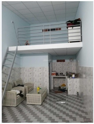 Đi đến slide 1