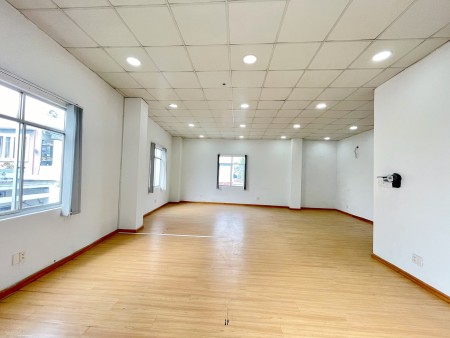 Đi đến slide 6