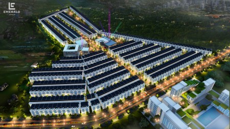 Bán đất nền Phú Quốc - Ví trí đắc địa nhất khu lh 0336396825