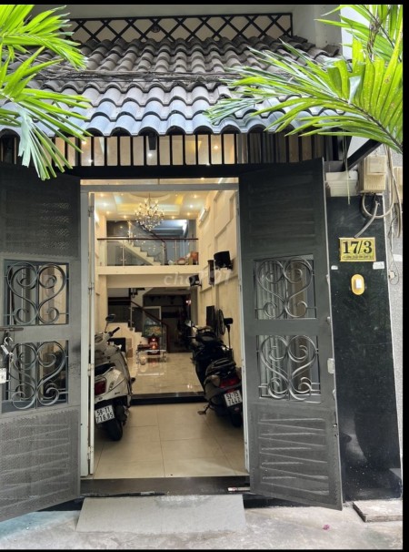 Đi đến slide 6