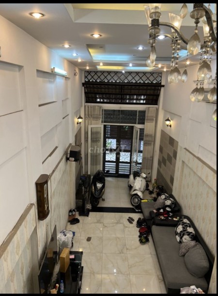 Đi đến slide 4