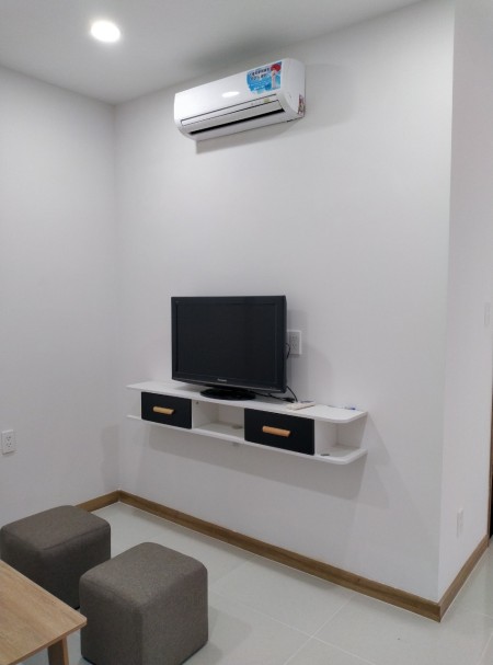 Giỏ hàng Cho thuê căn hộ Bcons Miền Đông đủ loại T12/2022- 1PN - 2PN -3PN - LH: 0903 379 605