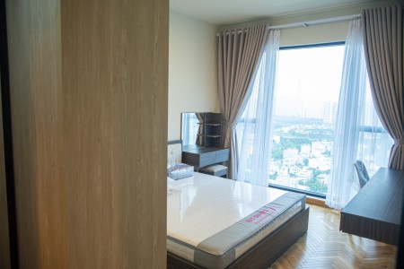 Đi đến slide 8